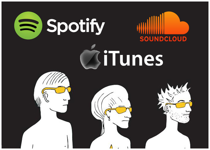 Spotify_iTunes_SoundCloud