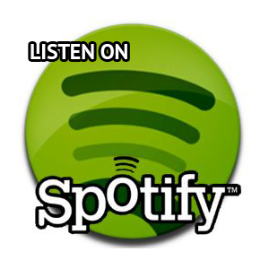 listen_on_spotify